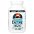 Source Naturals, пищеварительные ферменты для людей с непереносимостью лактозы, 180 капсул (90 мг в 1 капсуле)