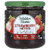 Walden Farms, Клубничный спред, 12 унций (340 г)