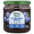 Walden Farms, Фруктовая паста со вкусом черники, 12 унций (340 г)