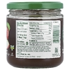 Walden Farms, Яблочное пюре, 12 унций (340 г)