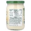 Walden Farms, Удивительный майонез, 340 г (12 унций)