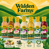 Walden Farms, Заправка чипотле-ранч, 355 мл