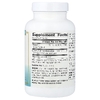 Source Naturals, добавка для укрепления иммунитета с витамином D3, 500 мг, 120 капсул