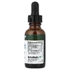 NutraMedix, Cumanda, поддержка микрофлоры, 30 мл (1 жидк. унция)