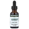 NutraMedix, Burbur™, 30 мл (1 жидк. унция)