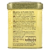 Twinings, Эрл Грей, рассыпной чай, 100 г (3,5 унции)