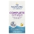 Nordic Naturals, омега-3 из рыбьего жира с гамма-линоленовой кислотой омега-6 из масла семян бурачника, со вкусом лимона, 120 желатиновых капсул