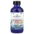 Nordic Naturals, омега-3 для детей от 1 года, с клубничным вкусом, 119 мл (4 жидкие унции)