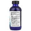 Nordic Naturals, омега-3 для детей от 1 года, с клубничным вкусом, 119 мл (4 жидкие унции)