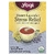 Yogi Tea, растительный чай от стресса, мед и лаванда, без кофеина, 16 чайных пакетиков, 29 г (1,02 унции)