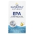 Nordic Naturals, ЭПК, со вкусом лимона, 1210 мг, 60 капсул (605 мг в 1 капсуле)