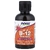 NOW Foods, Жидкий B-12, B-комплекс, 2 жидк. унц. (59 мл)