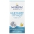 Nordic Naturals, омега-3, со вкусом лимона, 120 желатиновых капсул (640 мг в 1 капсуле)