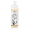 NutriBiotic, Супер гель для душа, без мыла, свежие фрукты, 355 мл (12 жидк. унц.) (Товар снят с продажи) 