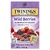 Twinings, Ароматизированный травяной чай, лесные ягоды, без кофеина, 20 чайных пакетиков, 40 г (1,41 унции)