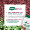 NaturesPlus, красный ферментированный рис, 60 капсул