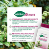 NaturesPlus, гуггул, с замедленным высвобождением, 30 таблеток