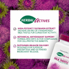 NaturesPlus, расторопша, с замедленным высвобождением, 500 мг, 30 таблеток