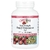 Natural Factors, концентрат вишни, 500 мг, 90 капсул