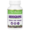 Paradise Herbs, Экстракт андрографиса, 60 вегетарианских капсул