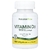 NaturesPlus, витамин D3, 25 мкг (1000 МЕ), 180 капсул