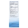 Nordic Naturals, масло бурачника, 119 мл (4 жидк. унц.)