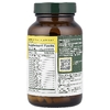 MegaFood, MegaFlora™ Plus, 60 капсул (Товар снят с продажи) 
