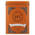 Harney & Sons, черный чай, пряная корица, 20 чайных пакетиков, 40 г (1,4 унции)