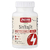 Jarrow Formulas, веганское мумие, 250 мг, 60 растительных капсул