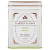 Harney & Sons, зеленый чай, лимонный с бархатцами, 20 пакетиков, 40 г (1,4 унции)