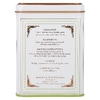 Harney & Sons, зеленый чай, лимонный с бархатцами, 20 пакетиков, 40 г (1,4 унции)
