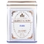Harney & Sons, черный чай, Париж, 20 саше, 40 г (1,4 унции)