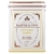 Harney & Sons, травяной чай, ромашка, 20 пакетиков, 26 г (0,9 унции)