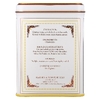 Harney & Sons, травяной чай, ромашка, 20 пакетиков, 26 г (0,9 унции)
