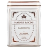 Harney & Sons, чай Дарджилинг, 20 чайных пакетиков, 40 г (1,4 унции)