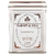 Harney & Sons, чай Дарджилинг, 20 чайных пакетиков, 40 г (1,4 унции)