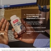 Jarrow Formulas, для веганов, добавка для здоровья мозга, 90 растительных капсул (48 мг в 1 капсуле)