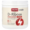 Jarrow Formulas, Веганская D-рибоза, 200 г (7,05 унции)