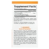 Natural Factors, куркумин, 30 мг, 60 вегетарианских капсул