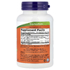 NOW Foods, экстракт босвеллии, 120 растительных капсул