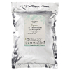 Starwest Botanicals, органический порошок высушенного корня горца многоцветкового, 453,6 г (1 фунт)