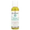 Cococare, 100% масло жожоба, 60 мл (2 жидк. унц.)