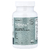 Houston Enzymes, пищеварительные ферменты, 180 капсул