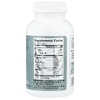 Houston Enzymes, Жевательные пищеварительные ферменты, 180 жевательных таблеток