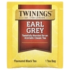 Twinings, Классический чай 