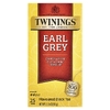 Twinings, Классический чай 