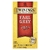 Twinings, Классический чай "Эрл Грей", 25 пакетиков, 1.76 унций (50 г)