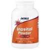 NOW Foods, порошок из инозитола, 454 г (1 фунт)