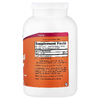 NOW Foods, порошок из инозитола, 454 г (1 фунт)