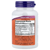 NOW Foods, добавка для поддержки работы мозга Brain Elevate™, 120 растительных капсул